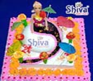 Featured image of post Shiva Cartoon Theme Cake : Listen and download to an exclusive collection of shiva cartoon ringtones for free to personalize your iphone or android device.